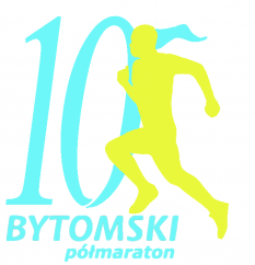 Pacemakerzy 2018 - 10 Bytomski Półmaraton
