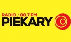 Radio Piekary obejmuje patronat medialny nad 10 Bytomskim Półmaratonem!