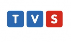 Patronat Medialny z TVS.