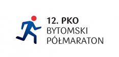 Trasy na 12. PKO Bytomskim Półmaratonie