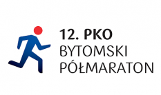 12 PKO Bytomski Półmaraton czas zacząć!!!
