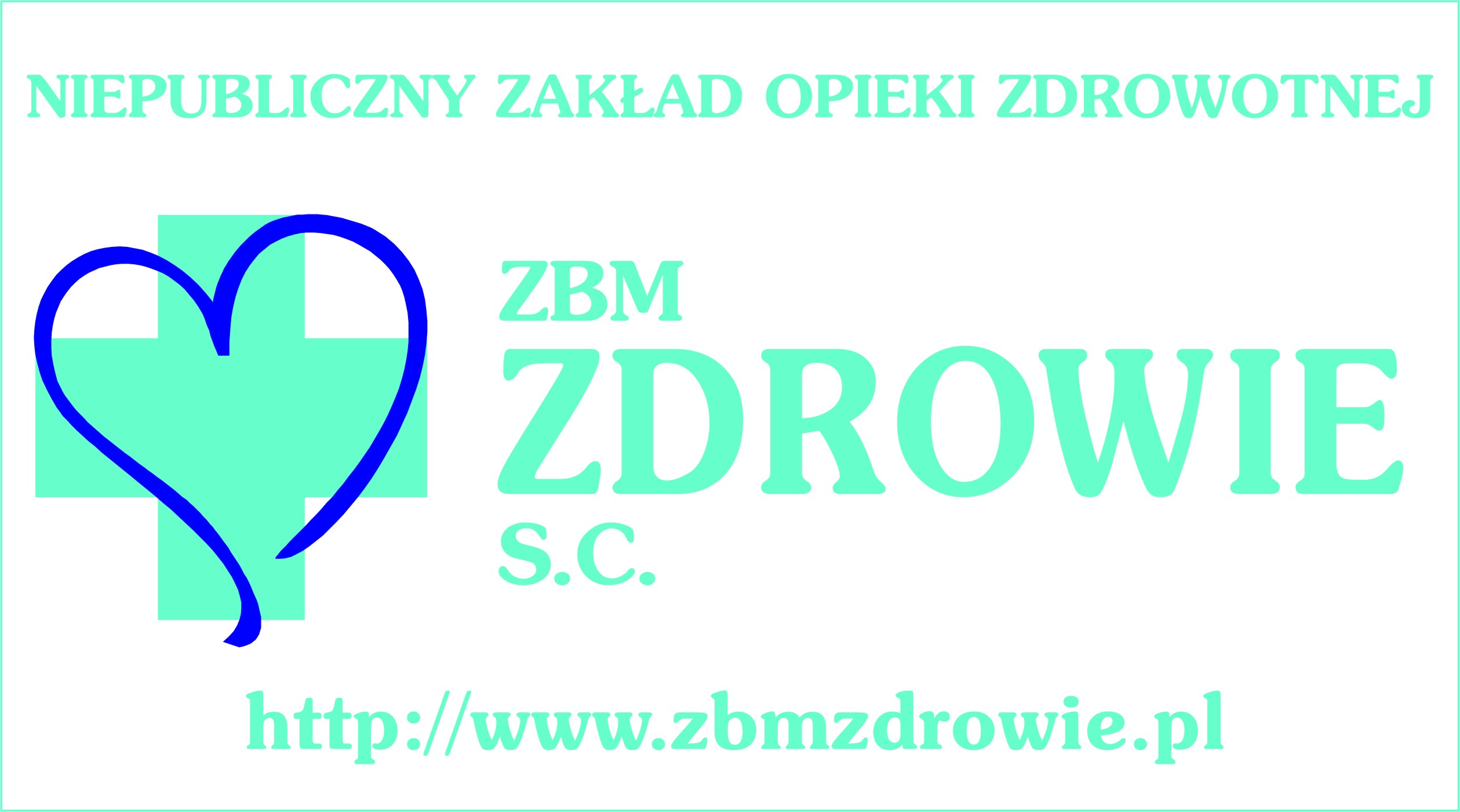 http://www.zbmzdrowie.pl/