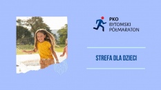 AKTYWNA STREFA DLA DZIECI