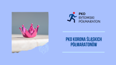 PKO KORONA ŚLĄSKICH PÓŁMARATONÓW