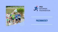 PACEMAKERZY